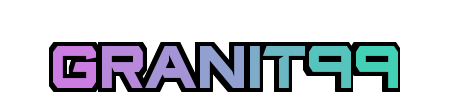 GRANIT99 Logo